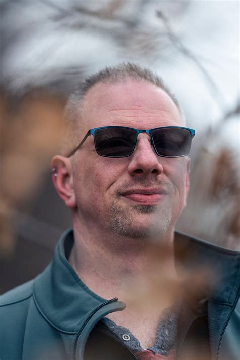 What is the Twelve Tribes religious cult?