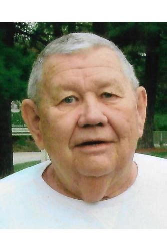 Irwin Fanus Obituary (1936 - 2020) - Carlisle, PA - Carlisle Sentinel