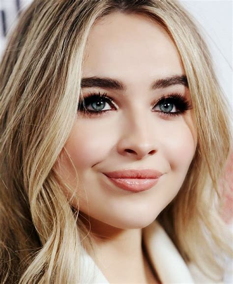 #sabrinacarpenter #freetoedit | Sabrina carpenter, Sabrina carpenter ...