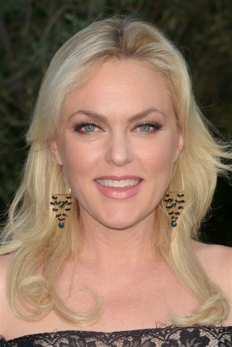 Elaine Hendrix Filmes Elaine Hendrix — The Movie Database (TMDB)