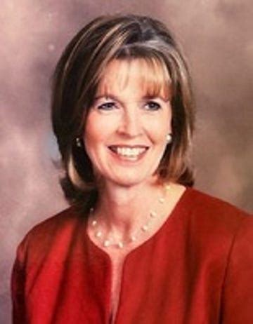 Elaine Myers Obituary - Savannah Morning News