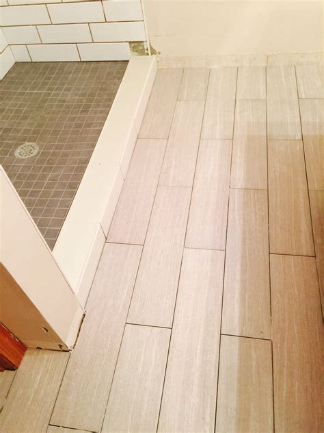 Lowe’s Bathroom Floor Tile – Flooring Tips