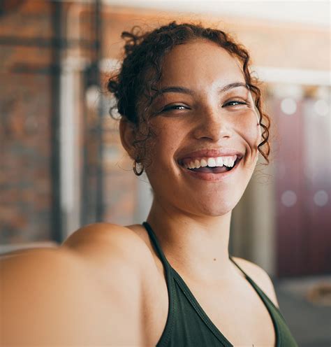 Living with liver disease: Coping with liver disease (MASLD/MASH) | Liver Canada