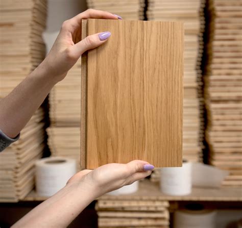 Your Questions About Waterproof Wood Floors, Answered – Stuga