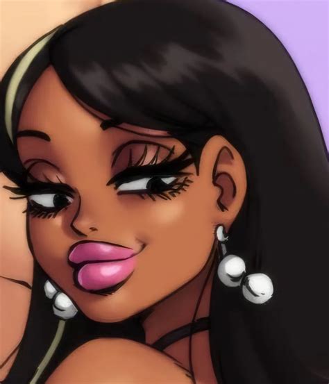 Character - Meg Griffin, Hayley Smith, Roberta Tubbs