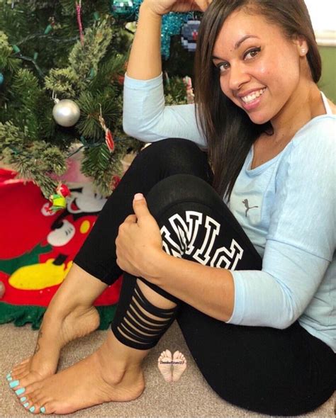 Pin by Kent Massey on kent | Sexy feet, Beautiful feet, Black girls rock