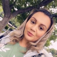 Katrina Gonzalez - -- | LinkedIn