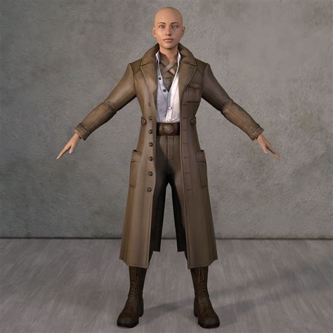 Cassandra Nix Exclusive Porn Videos