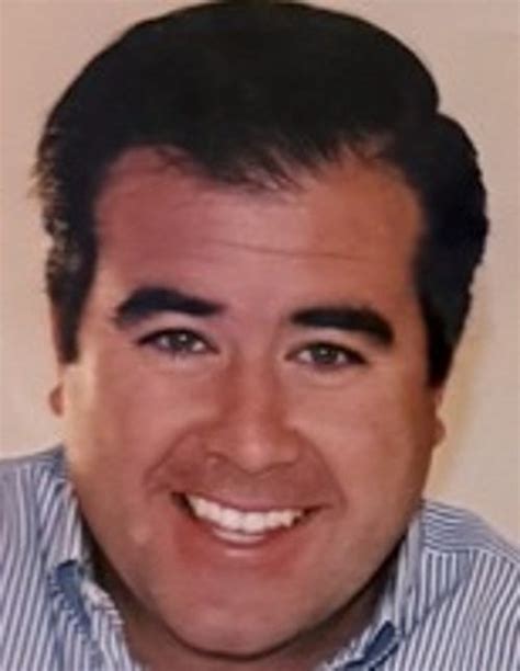 Timothy J. Mahoney, Jr. Obituary - Asbury Park Press