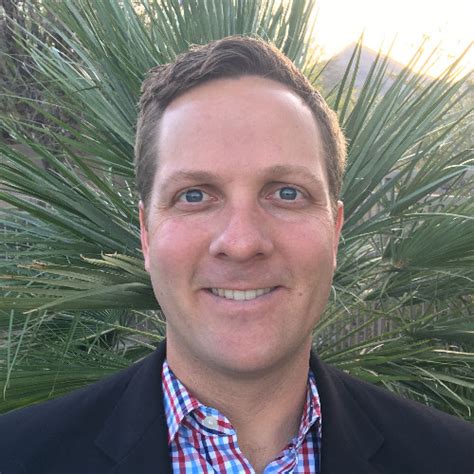 Brandon Reynolds | LinkedIn
