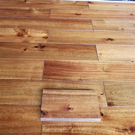 Wholesale Hardwood Flooring For Sale – Flooring Site