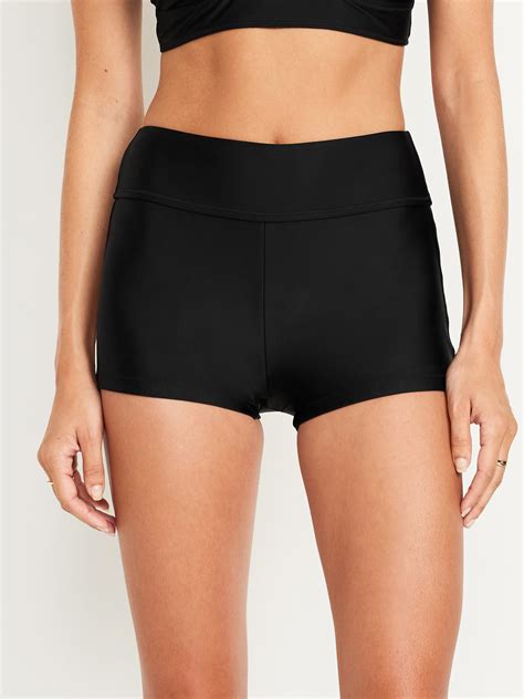 Beach Shorts for Women | Old Navy