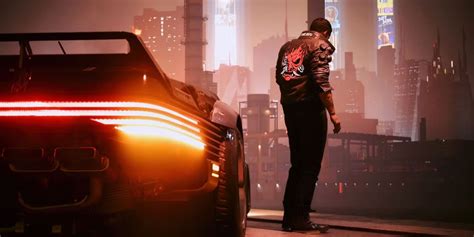 Cyberpunk 2077 Best Operating System: What And Which to Use
