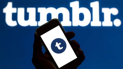 Tumblr Will Once Again Allow Nudity, But Not Porn