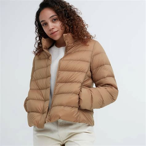 Uniqlo Streetwear Clothing