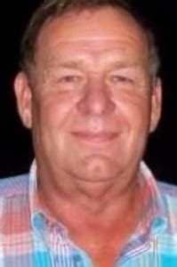 Robert Earl Tomlinson Obituary (2024) - Lebanon, TN - Ligon & Bobo ...