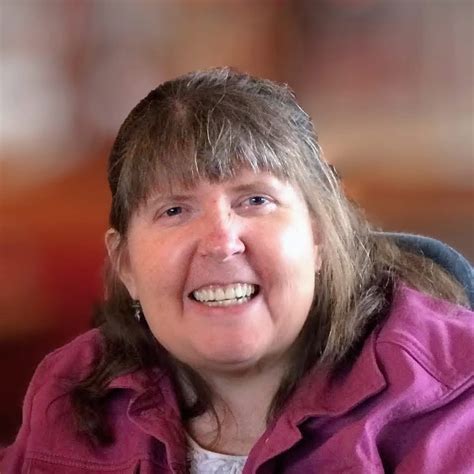 Obituaries | Westgor Funeral Homes