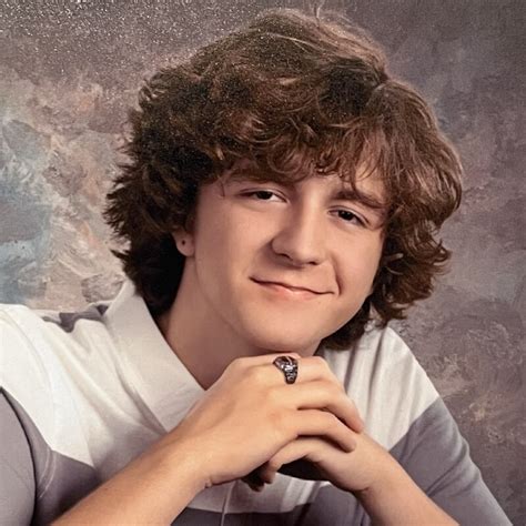 Nathan Tuttle - Head Coach - Springfield Gymnastics Center | LinkedIn