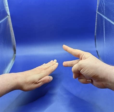 Drop-In! Ultimate Rock, Paper, Scissors - September 29 - Council Bluffs ...