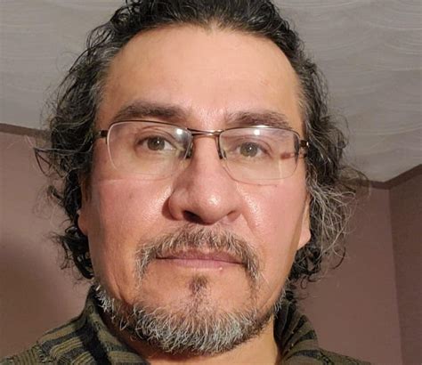 Police cleared suspect's brothers before arresting him for grisly 1983 ...