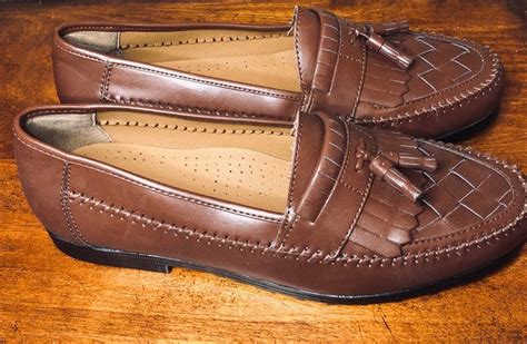 Hike Loafers & Slip-Ons for Men | Mercari