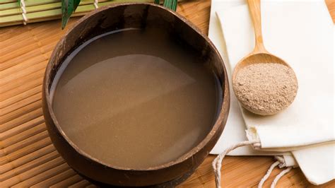 Benefits Of Kava Kava Root at Rosa Vega blog