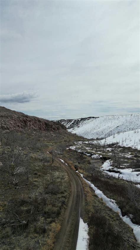 Big Boobs Videos, Download The BEST Free 4k Stock Video Footage & Big ...