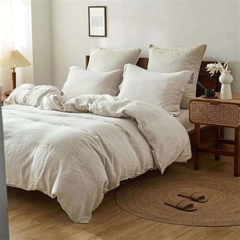 King Linens: Luxury Bedding for Ultimate Comfort