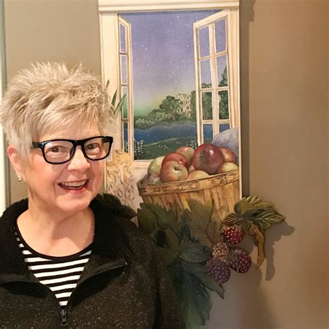 Artists – Hot Shops Art Center