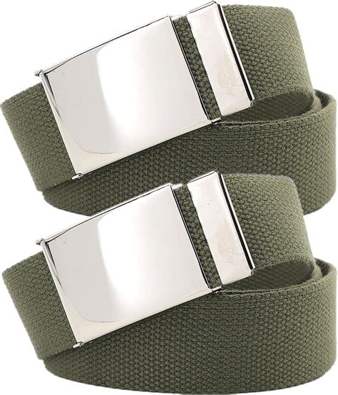 Amazon.com: YunYunStrap Belts for Men Plus Size Up to 69 inch, Tactical ...