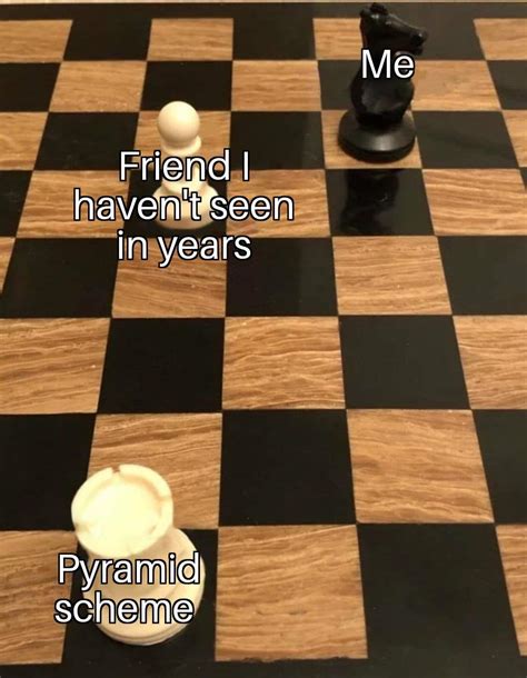 Clingodr :) Memedroid