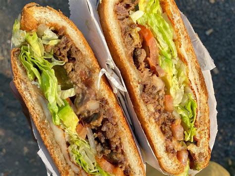 The Best Restaurants and Bars in Sunriver, Oregon - Eater Portland