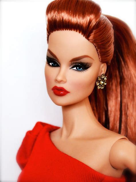 Barbie Hairstyles For Women | dev.onallcylinders.com