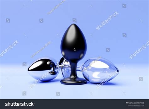 Plug Love: Over 2,892 Royalty-Free Licensable Stock Illustrations & Drawings | Shutterstock