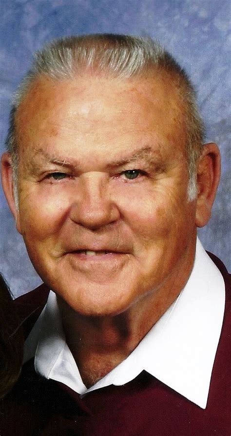 Kinsey D. Wilhite Obituary - Olive Branch, MS