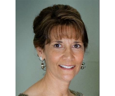 Cynthia Fagan Obituary (2014) - Southampton, MA - The Republican