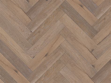 BUY ONLINE: Faber Herringbone Engineered Hardwood Flooring | European ...