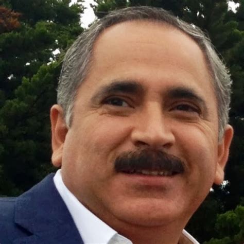 San Antonio Tech Firm Creates Free 911 Locator App for Cellphones