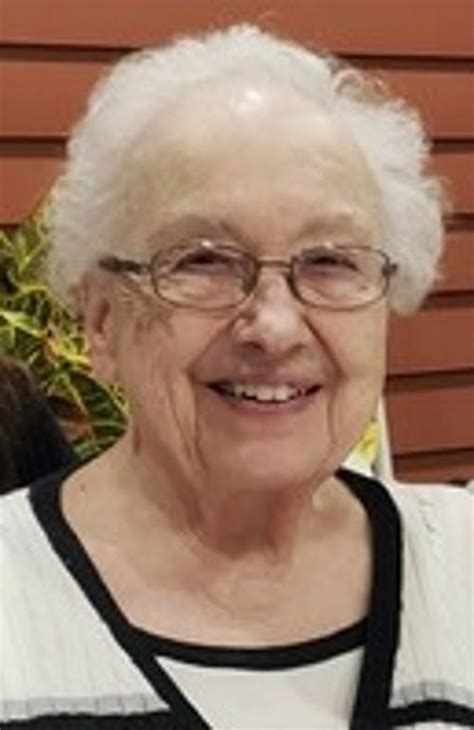 Doris McNeeley Obituary - Lansing State Journal
