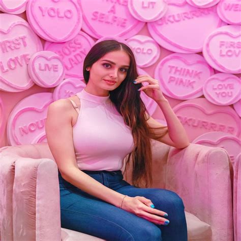 Lana Rose Exclusive Porn Videos