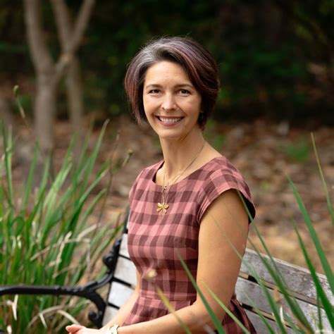 Emily Ruth - Foresighted