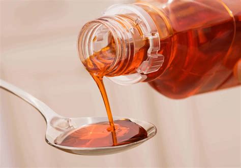 What is Moon Rock Weed? Marijuana Moon Rocks