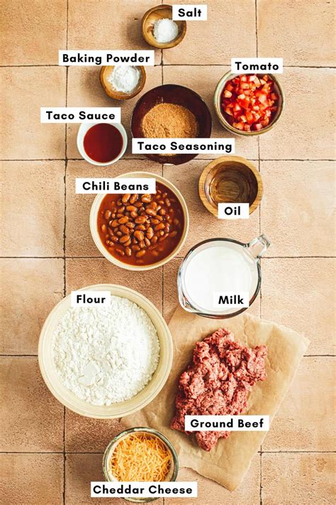 Indian Tacos - Aimee Mars