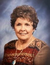 Atchley Funeral Home | Sevierville, Seymour & Pigeon Forge, TN