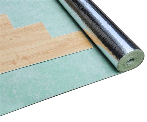 Best Type Of Underlay For Laminate Flooring – Flooring Tips