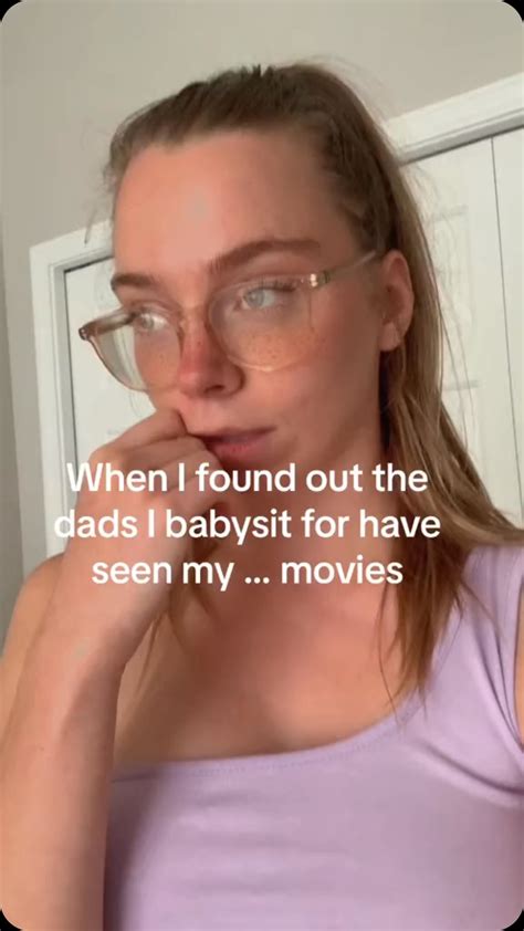 Lilah Lavender (@lilahlavenderxo) • Instagram photos and videos