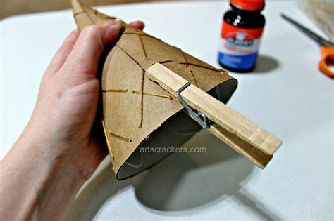 Ice Cream Birthday Party Theme and Ice Cream Cone Hat Tutorial