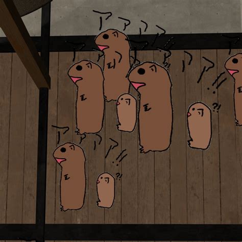 【VRchat】Emoji-はぐき描いた - Haguki - BOOTH