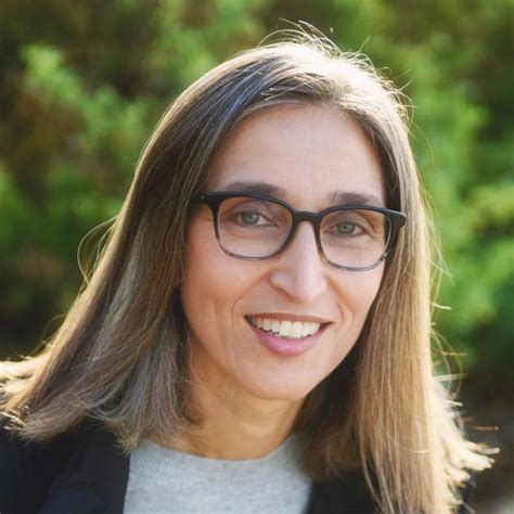 UC Irvine Donald Bren School of Information and Computer Sciences on LinkedIn: Congratulations ...