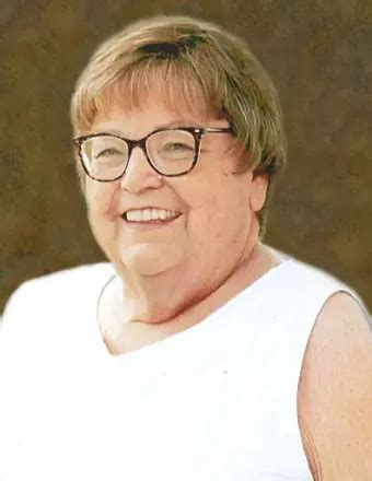 Obituary Listings | Ransdell Funeral Home